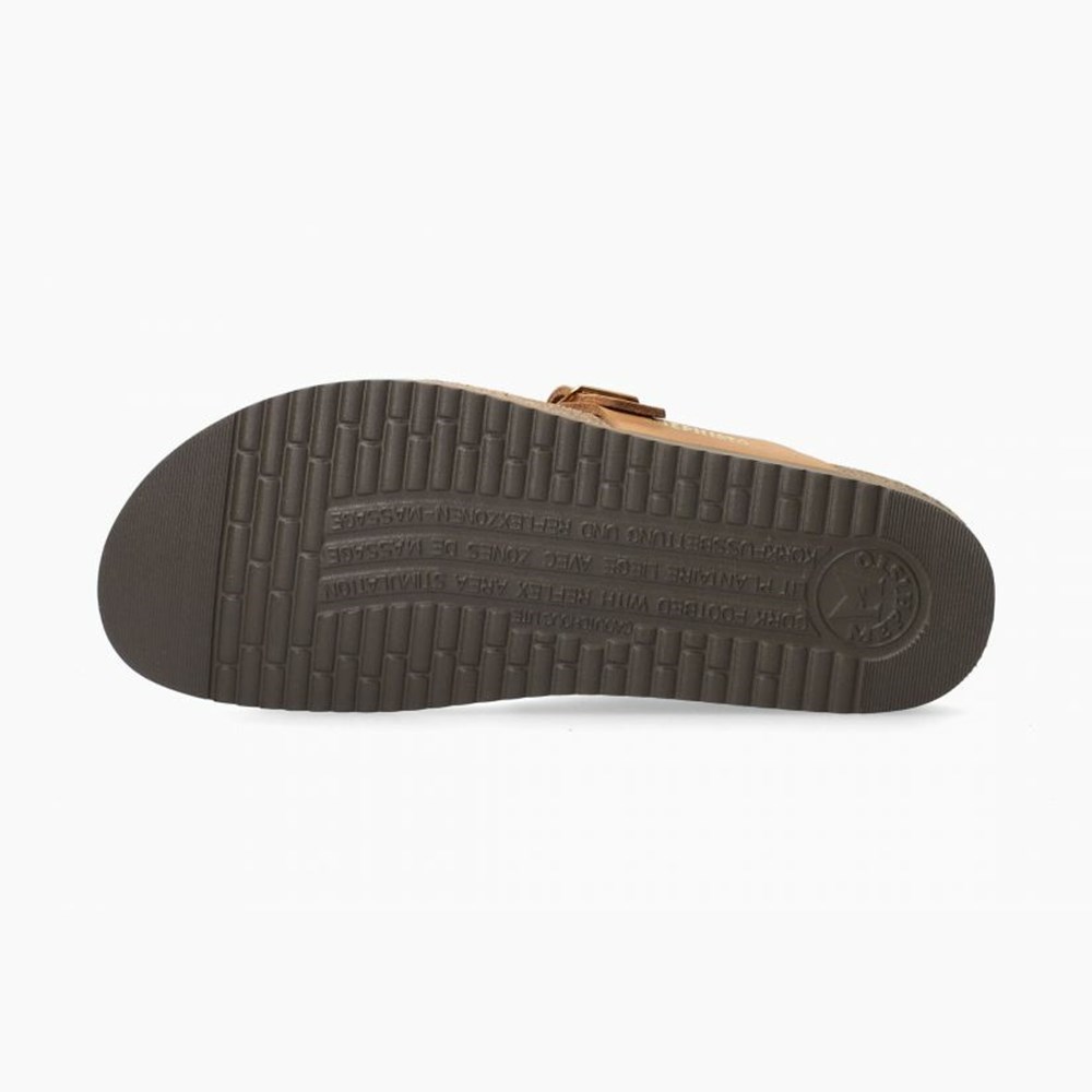 Mephisto Helen Sandaler Dame Brune | EAQW-15047